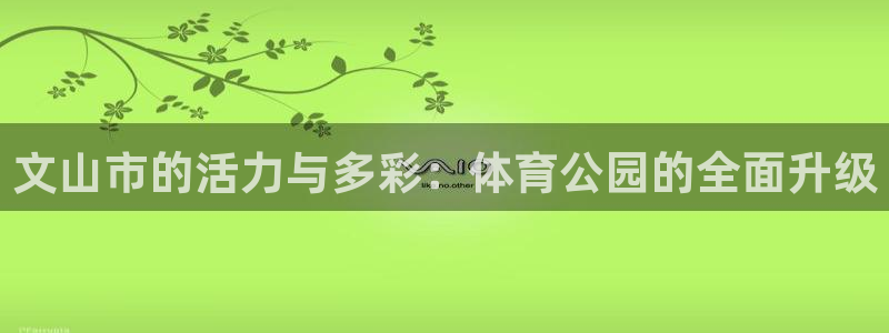 zoty中欧体育网址多少