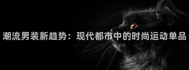 中欧体育李勇鸿